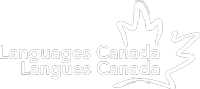 Language Canada