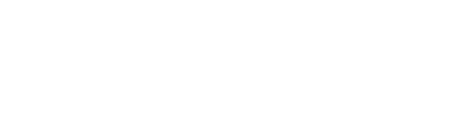 Heartland Logo